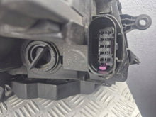 Laden Sie das Bild in den Galerie-Viewer, Frontscheinwerfer VW Touran 0301233201 Links Scheinwerfer Headlight SCH4270003194fn