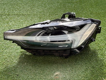 Laden Sie das Bild in den Galerie-Viewer, Frontscheinwerfer Volvo Xc60 I 32396575 Links Scheinwerfer Headlight SCH5223404920dl