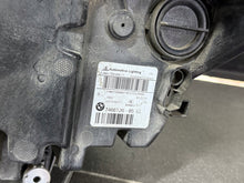 Load image into Gallery viewer, Frontscheinwerfer BMW G01 X4 G02 7466126 Full LED Rechts Scheinwerfer Headlight SCH2566878521mt