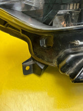 Laden Sie das Bild in den Galerie-Viewer, Frontscheinwerfer Renault Captur II 260608054R LED Links Scheinwerfer Headlight SCH5005599227tf