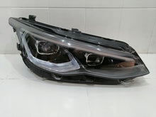 Load image into Gallery viewer, Frontscheinwerfer VW Golf VIII 5H1941036C Rechts Scheinwerfer Headlight SCH4687033404se