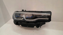 Load image into Gallery viewer, Frontscheinwerfer BMW X7 G07 9852956-03 Laser Rechts Scheinwerfer Headlight SCH3461443207pp