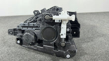 Laden Sie das Bild in den Galerie-Viewer, Frontscheinwerfer Hyundai Kona LED Rechts Scheinwerfer Headlight SCH7238584507gx