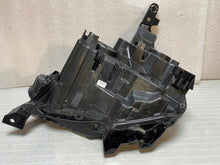 Laden Sie das Bild in den Galerie-Viewer, Frontscheinwerfer Citroën C4 III 9830649280 Full LED Rechts Headlight SCH7919407888nk