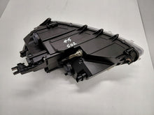 Laden Sie das Bild in den Galerie-Viewer, Frontscheinwerfer Seat Alhambra 7N5941006 Rechts Scheinwerfer Headlight SCH3491484566ni