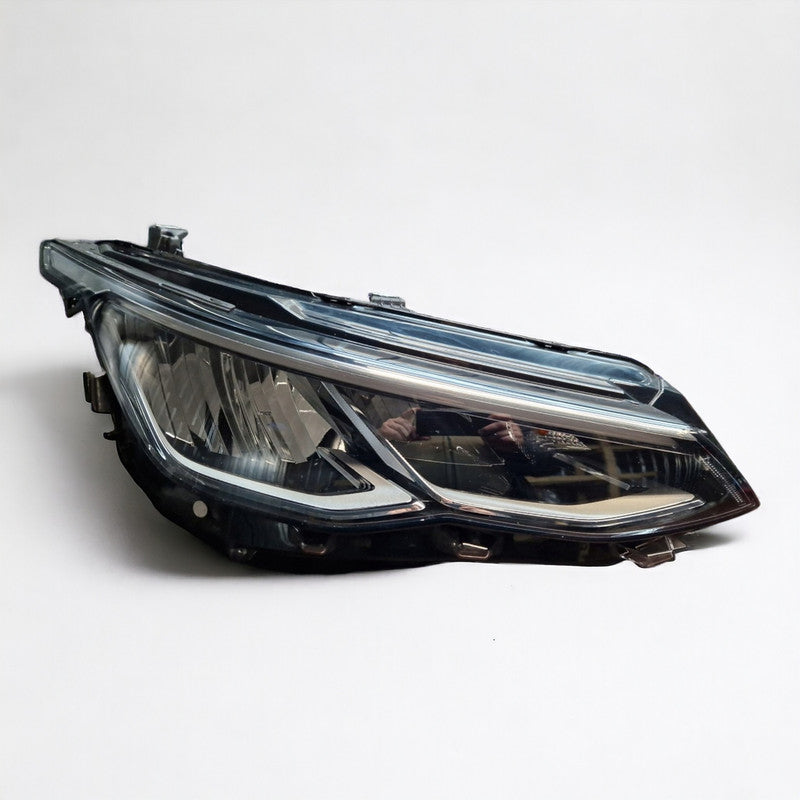 Frontscheinwerfer VW Golf VIII 5H1941006B LED Rechts Scheinwerfer Headlight