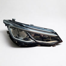 Load image into Gallery viewer, Frontscheinwerfer VW Golf VIII 5H1941006B LED Rechts Scheinwerfer Headlight