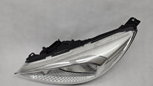 Laden Sie das Bild in den Galerie-Viewer, Frontscheinwerfer Ford Focus F1EB-13W030-AD Links Scheinwerfer Headlight