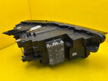 Laden Sie das Bild in den Galerie-Viewer, Frontscheinwerfer Audi E-Tron E Tron 89A941035 LED Links Scheinwerfer Headlight SCH6604581988pm