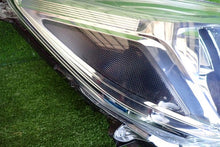 Load image into Gallery viewer, Frontscheinwerfer Mitsubishi Space Star 8301D446 FALSE Scheinwerfer Headlight SCH4506034590tu