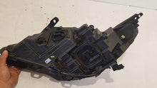 Laden Sie das Bild in den Galerie-Viewer, Frontscheinwerfer Opel Astra K 39077807 LED Rechts Scheinwerfer Headlight SCH7631519806tc