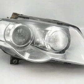 Frontscheinwerfer VW Passat 3C0941752G Rechts Scheinwerfer Headlight SCH9928603403zx
