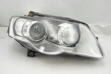 Laden Sie das Bild in den Galerie-Viewer, Frontscheinwerfer VW Passat 3C0941752G Rechts Scheinwerfer Headlight SCH9928603403zx