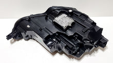 Load image into Gallery viewer, Frontscheinwerfer Audi A3 8Y0941033 Links Scheinwerfer Headlight SCH8448904424rb