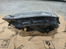 Load image into Gallery viewer, Frontscheinwerfer VW Touran 5TB941035B 5TB941035 LED Links Headlight SCH3592714387uc