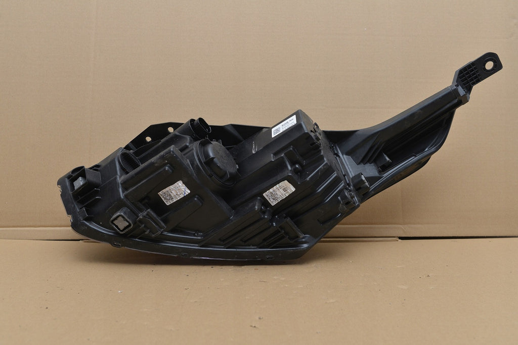 Frontscheinwerfer Kia Ceed J7921-11020 LED Rechts Scheinwerfer Headlight SCH6415147318tm