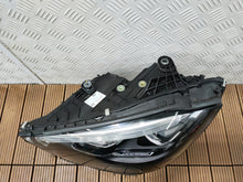 Load image into Gallery viewer, Frontscheinwerfer Mercedes-Benz W206 A2069060703 LED Links Headlight SCH6109293116qy