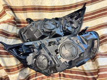 Load image into Gallery viewer, Frontscheinwerfer Ford Transit Custom JK21-13D153-BG Xenon Rechts oder Links SCH7336739092cz