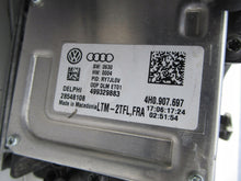 Load image into Gallery viewer, Frontscheinwerfer VW Polo 6C1941035 LED Links Scheinwerfer Headlight