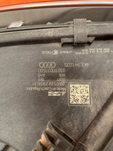 Load image into Gallery viewer, Frontscheinwerfer Audi E-Tron 4KE941035D LED Links Scheinwerfer Headlight SCH1810877648mu