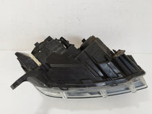 Load image into Gallery viewer, Frontscheinwerfer Dacia Sandero Logan II 260608143R LED Links Headlight