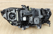 Laden Sie das Bild in den Galerie-Viewer, Frontscheinwerfer BMW X6 G06 5A8E105 LED Links Scheinwerfer Headlight SCH8136356415re