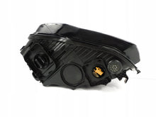 Laden Sie das Bild in den Galerie-Viewer, Frontscheinwerfer Audi A7 4G8941036 LED Rechts Scheinwerfer Headlight