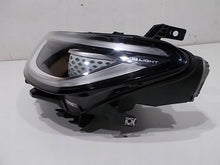 Laden Sie das Bild in den Galerie-Viewer, Frontscheinwerfer VW I 10B941035B LED Links Scheinwerfer Headlight SCH1611244686bb