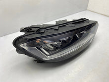 Load image into Gallery viewer, Frontscheinwerfer VW Touran 5TB941036B LED Rechts Scheinwerfer Headlight SCH9095143269fo