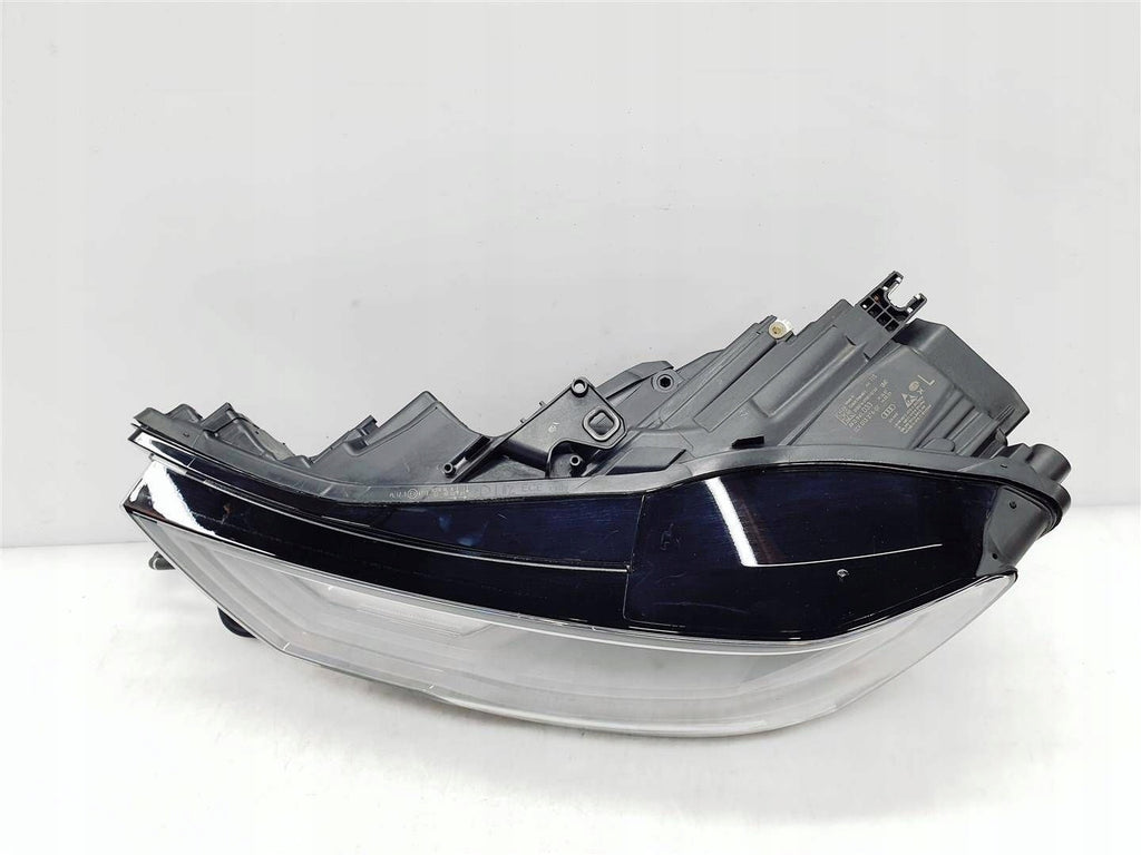 Frontscheinwerfer Audi A6 C8 4K0941033 Full LED Links Scheinwerfer Headlight