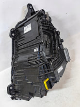 Load image into Gallery viewer, Frontscheinwerfer Volvo 23920310 Rechts Scheinwerfer Headlight SCH6018190708cg