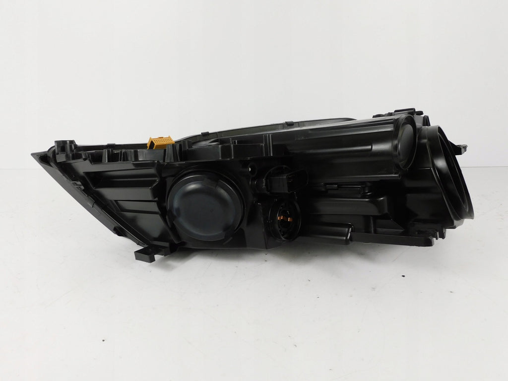 Frontscheinwerfer Audi C7 A7 4G8941005 4G8941043C Xenon Links Headlight