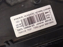 Laden Sie das Bild in den Galerie-Viewer, Frontscheinwerfer Ford Mondeo ES73-13W029-ED LED Rechts Scheinwerfer Headlight SCH8771319117py