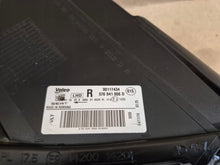 Load image into Gallery viewer, Frontscheinwerfer Seat Ateca 576941008D LED Rechts Scheinwerfer Headlight