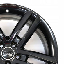 Load image into Gallery viewer, 1x Alufelge 19 Zoll 9.0" 5x112 4H0601025 Audi A7 Rim Wheel FEL4288063993hd