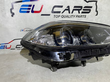 Laden Sie das Bild in den Galerie-Viewer, Frontscheinwerfer BMW X3 G01 G02 8739648-02 Rechts Scheinwerfer Headlight SCH9735045523yk