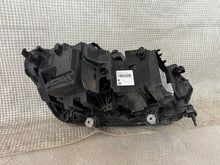 Load image into Gallery viewer, Frontscheinwerfer BMW X5 G05 X6 G06 9481779-08 Full LED Links Headlight SCH4492665042ny