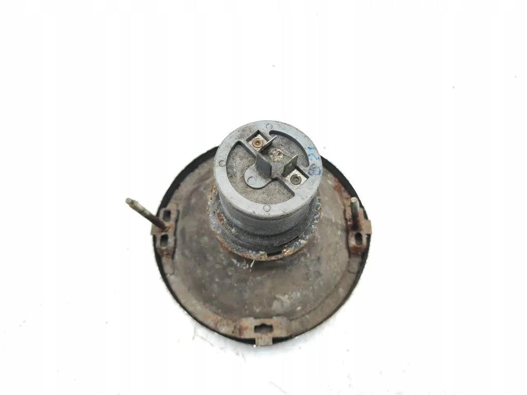 Frontscheinwerfer BMW 3 14464R8 Rechts Scheinwerfer Headlight SCH5084023020ee