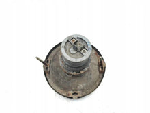 Laden Sie das Bild in den Galerie-Viewer, Frontscheinwerfer BMW 3 14464R8 Rechts Scheinwerfer Headlight SCH5084023020ee