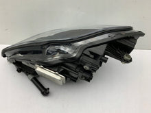 Laden Sie das Bild in den Galerie-Viewer, Frontscheinwerfer Mercedes-Benz Sls A1978203661 LED Rechts Headlight SCH2252550609hg