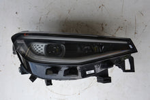 Load image into Gallery viewer, Frontscheinwerfer VW Id.4 11B941036N LED Rechts Scheinwerfer Headlight SCH2587926277qt