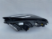 Laden Sie das Bild in den Galerie-Viewer, Frontscheinwerfer Jaguar E-Pace E Pace Epace J9C3-13W029-BC Rechts Headlight SCH8578035209jf