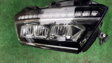 Load image into Gallery viewer, Frontscheinwerfer VW Tiguan 5NB941035B Full LED Links Scheinwerfer Headlight