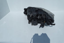 Load image into Gallery viewer, Frontscheinwerfer Seat Ibiza IV 6J1941006 89319111 Rechts Scheinwerfer Headlight