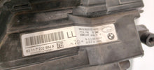 Laden Sie das Bild in den Galerie-Viewer, Frontscheinwerfer BMW 3 E91 E90 7202584 7202584KOD 85122000 Xenon Rechts SCH8721007115ha