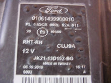 Laden Sie das Bild in den Galerie-Viewer, Frontscheinwerfer Ford Transit Custom JK21-13D152-BG 01061499900010 Xenon Rechts SCH4801622116sx