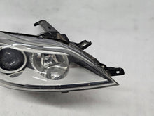Laden Sie das Bild in den Galerie-Viewer, Frontscheinwerfer Lancia Delta III 51824828 Rechts Scheinwerfer Headlight SCH9287650649sl