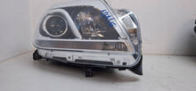 Load image into Gallery viewer, Frontscheinwerfer Mercedes-Benz W166 A1668202461 Rechts Scheinwerfer Headlight
