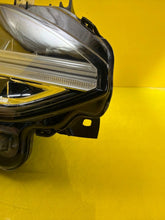 Load image into Gallery viewer, Frontscheinwerfer Volvo S90 V90 32228677 LED Rechts Scheinwerfer Headlight SCH1015555021xv