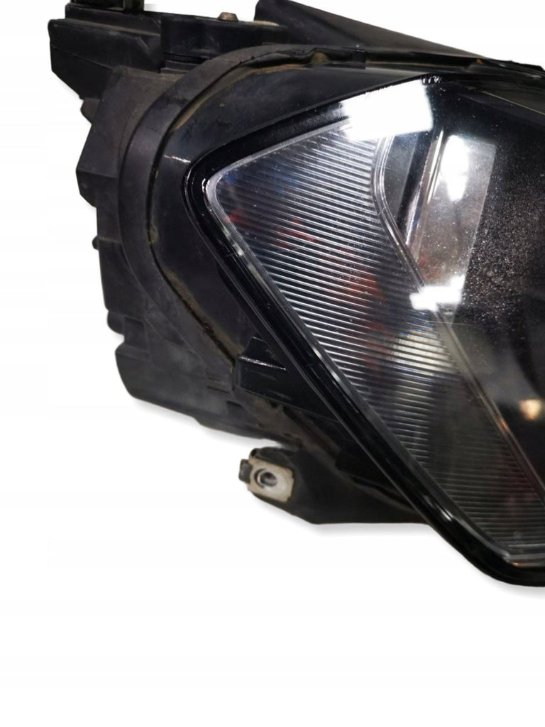 Frontscheinwerfer VW Golf VII 5G1941006 Rechts Scheinwerfer Headlight SCH6688392007hw